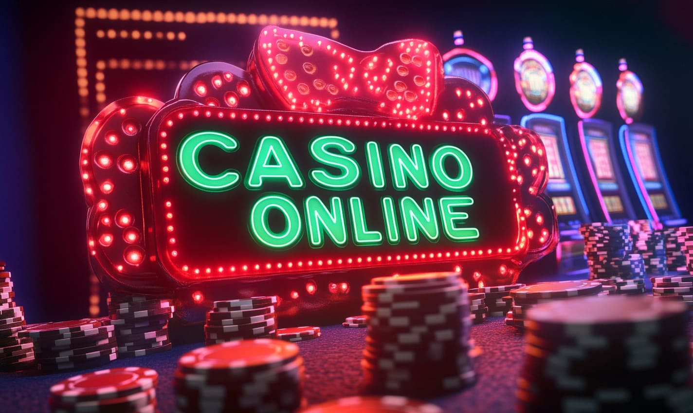 
                                NAGAD888 Online Casino with a rich list of Games and Slots
                                